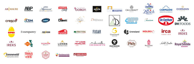 Sponsorbanner Mailing