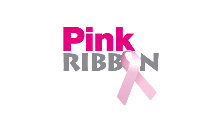 Think Pink News Item