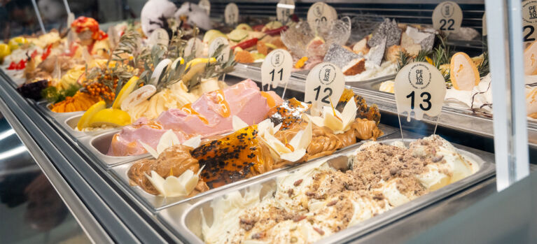 Thumb Gelato Festival2025