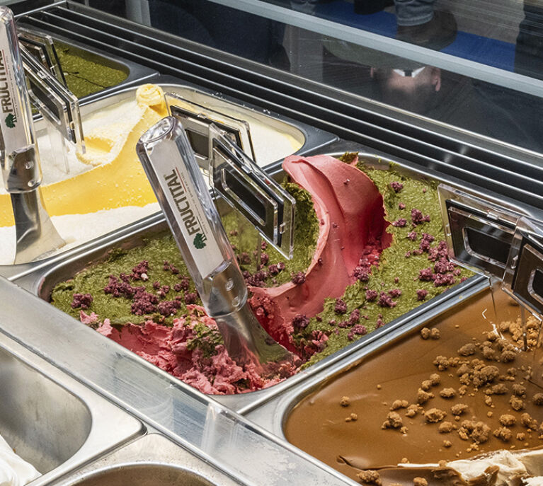 Thumbnail News Dubai