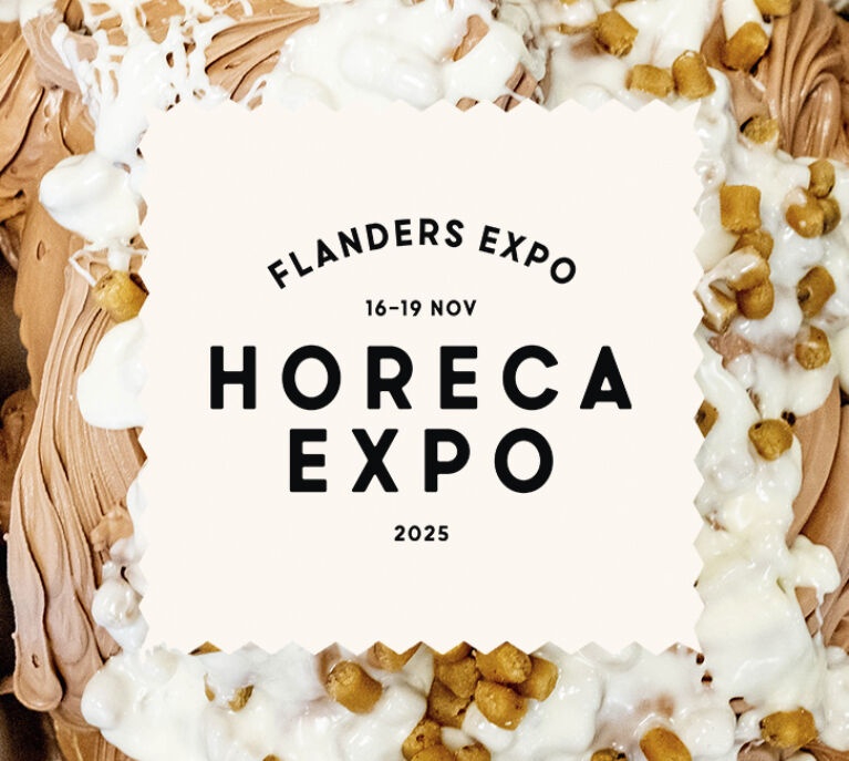 Thumbnail News Horeca Expo