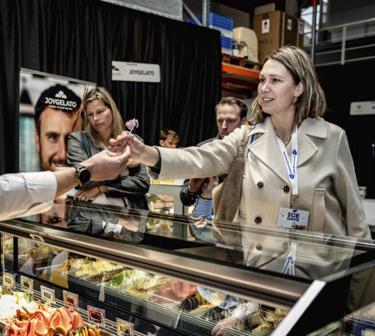 Thumbnail News ID2026