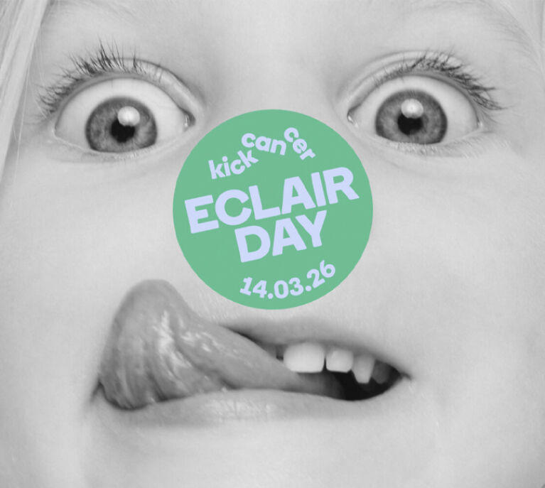 Thumbnail News KC2026