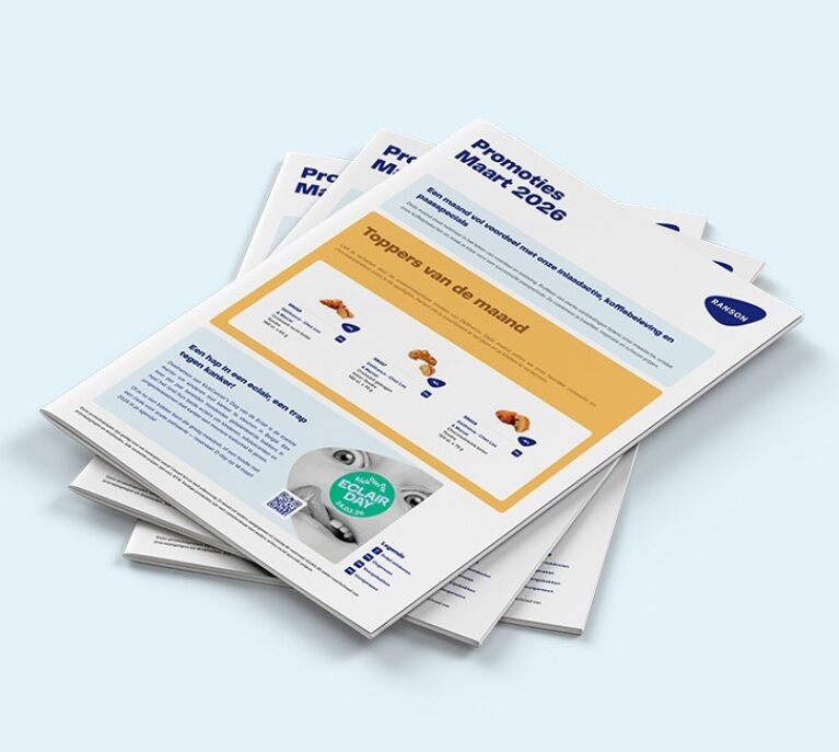 Thumbnail News PVDM 0312