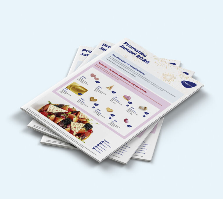 Thumbnail News PVDM 01 2026