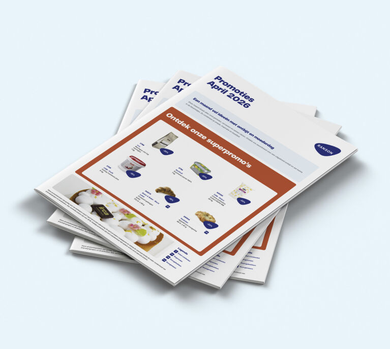 Thumbnail News PVDM 01 2026