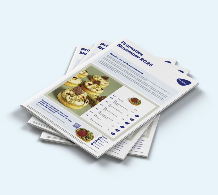 Thumbnail News PVDM 11 2025