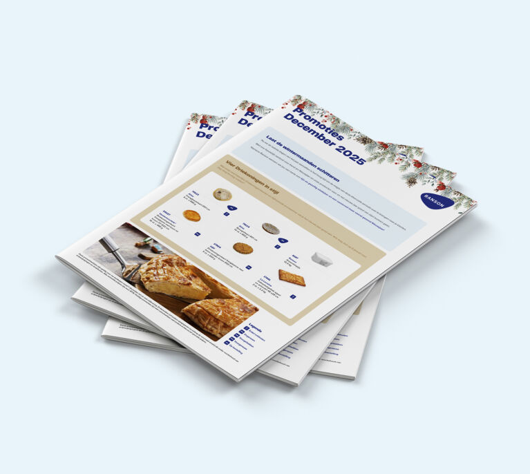 Thumbnail News PVDM 12 2025