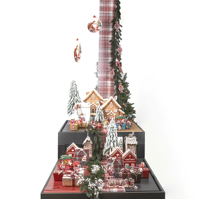 Thumbnail News TRADITIONAL