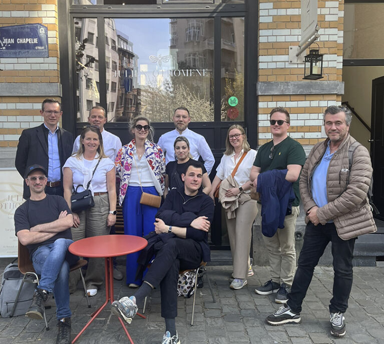 Thumbnail News TTBXL026