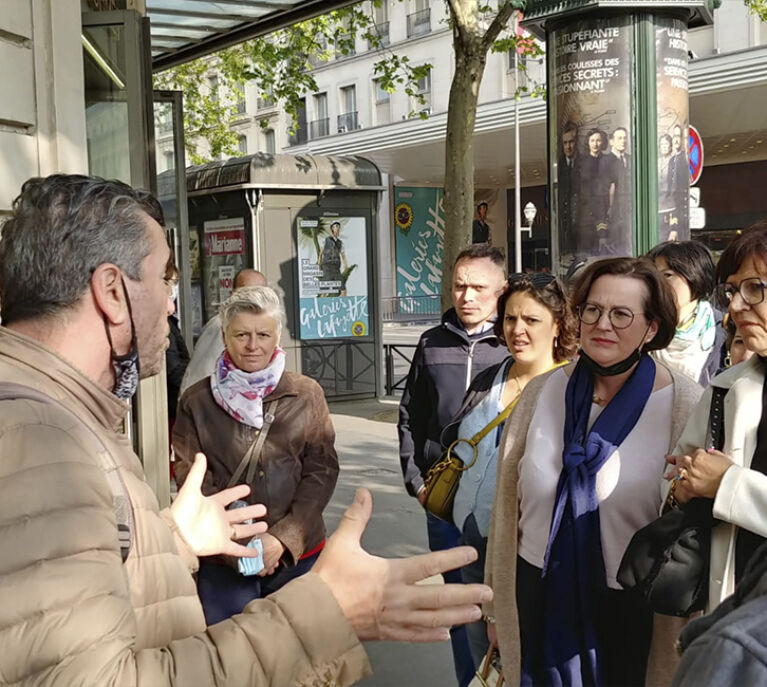 Thumbnail News TT Parijs2026