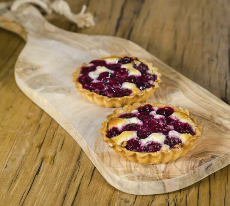 Thumbnail News alergenen