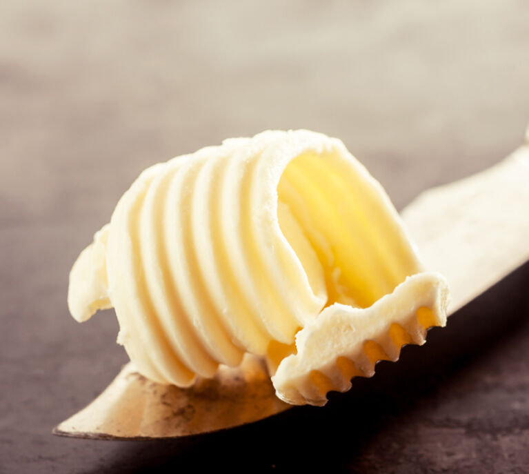 Thumbnail News boter