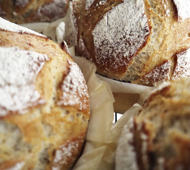 Thumbnail News brood