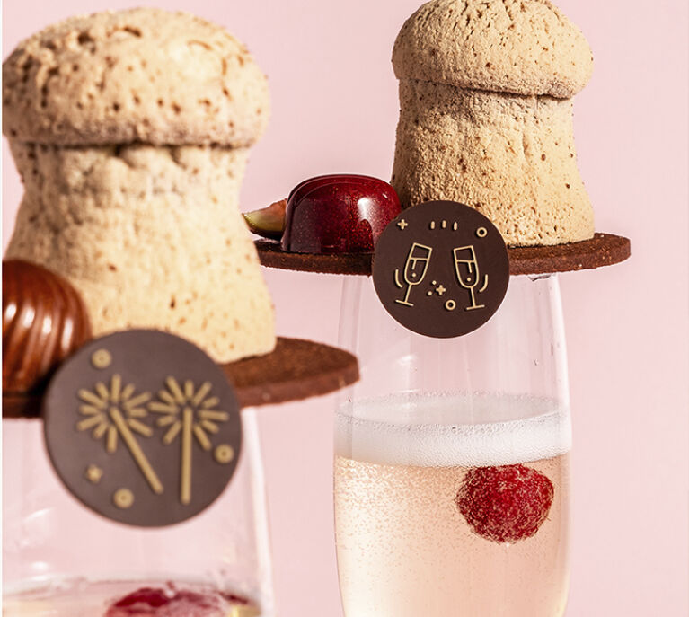 Thumbnail News dobla