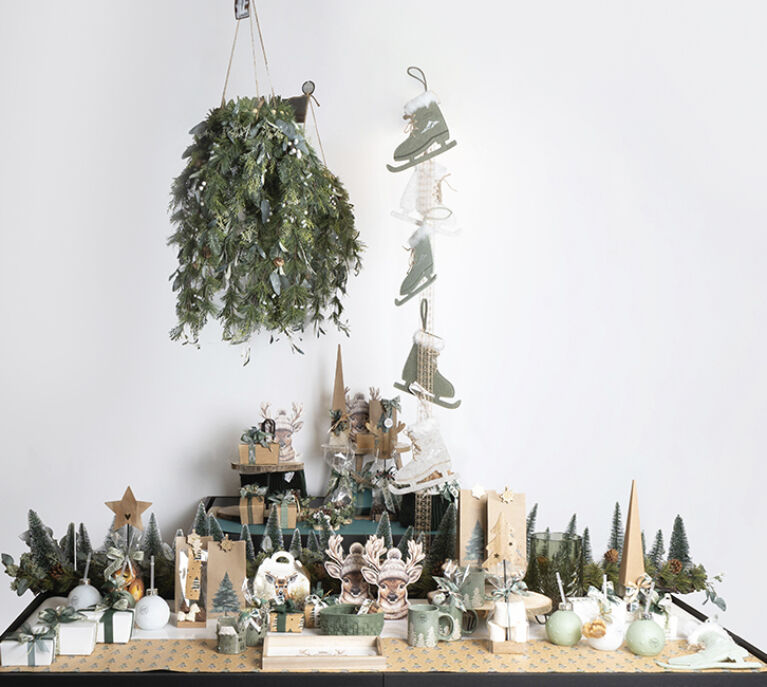 Thumbnail News eucalyptus