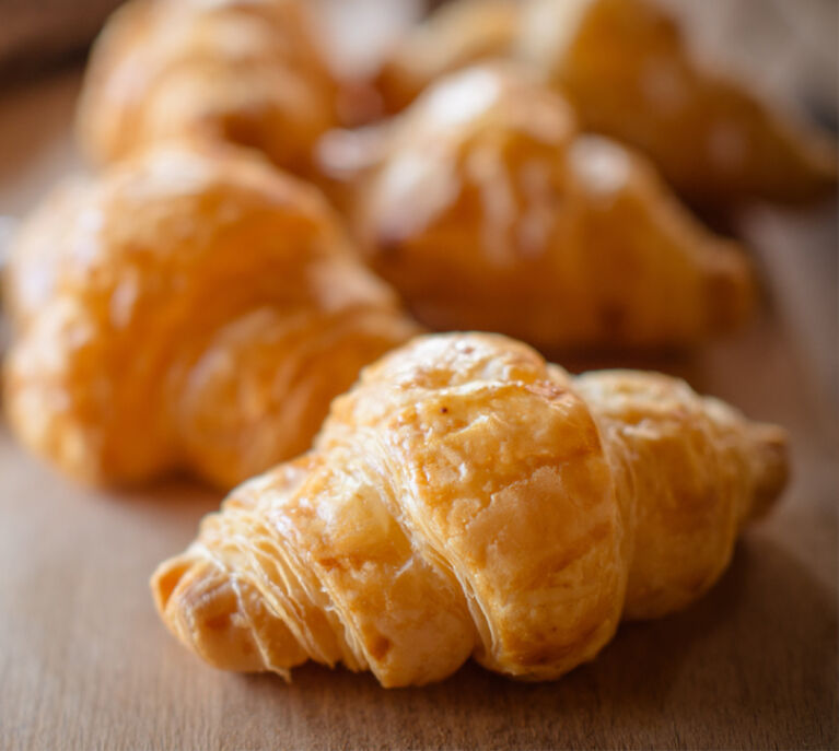 Thumbnail News goudencroissant