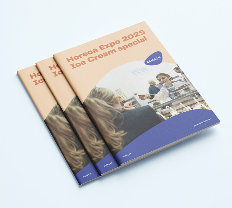 Thumbnail News horecaexpospecial