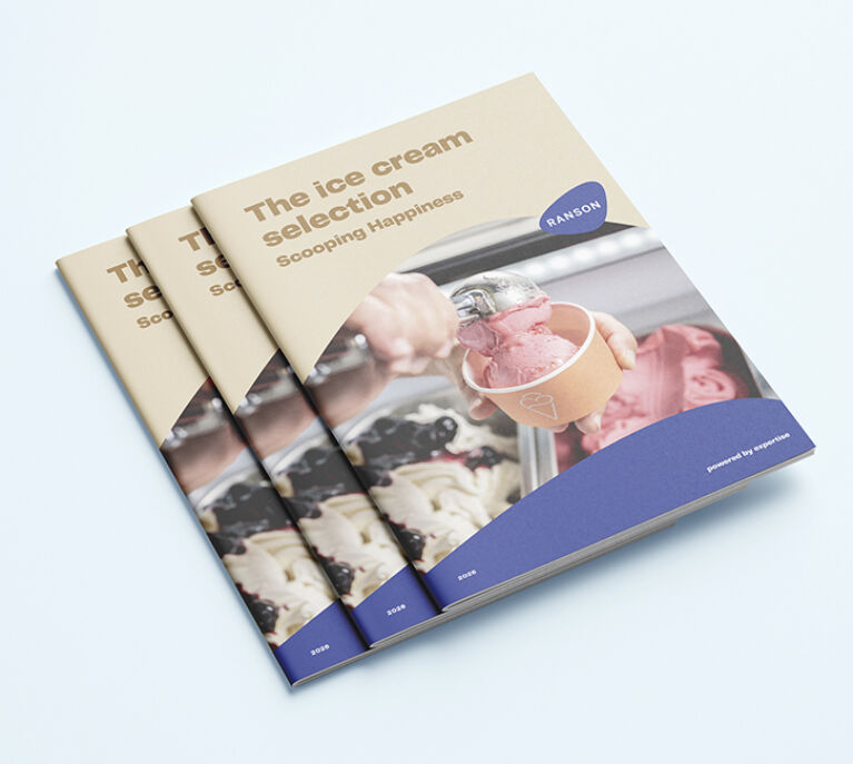 Thumbnail News icecreamcataloog2026