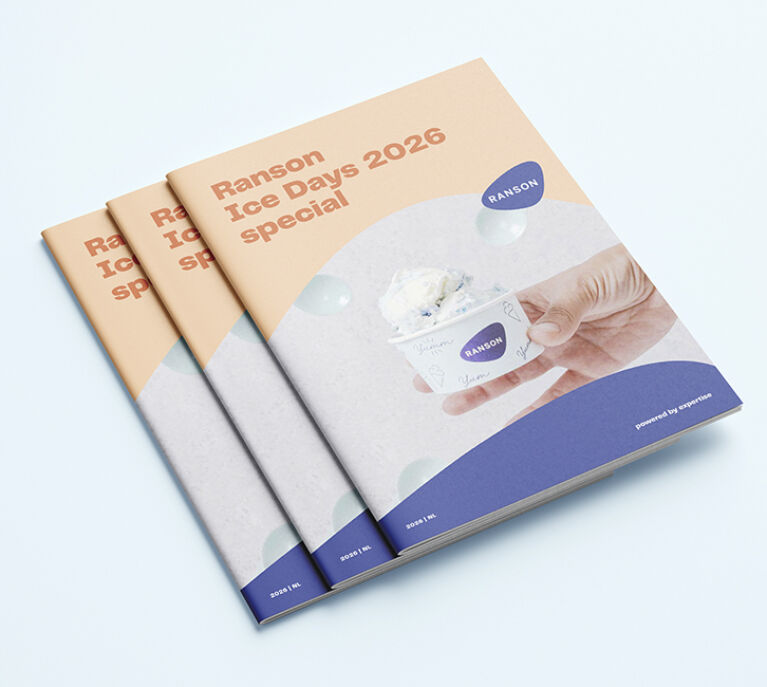 Thumbnail News icedays2026special