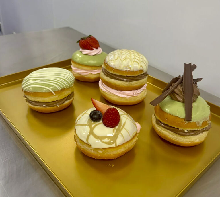 Thumbnail News ircadaysuk