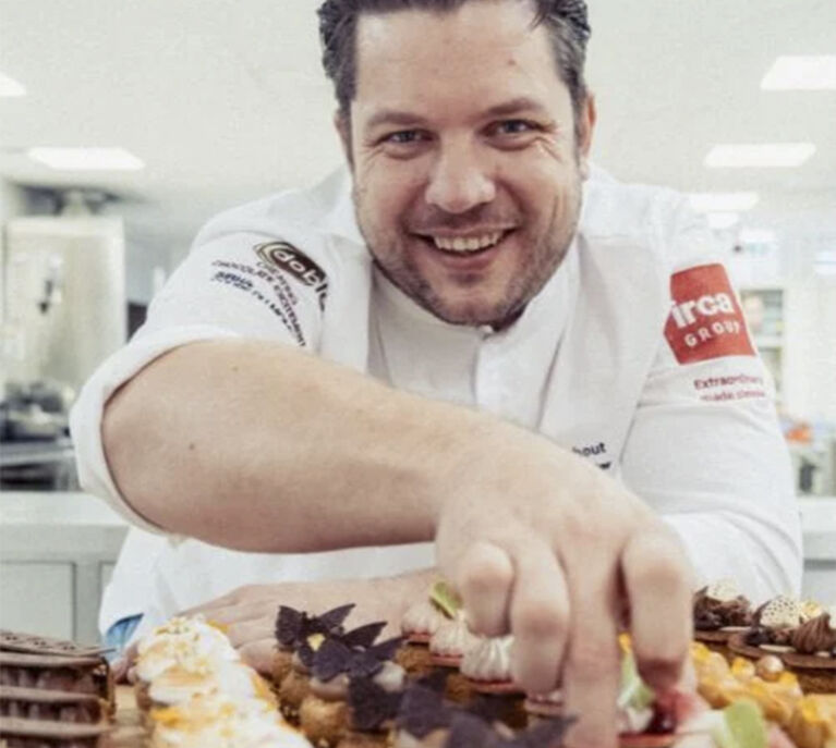 Thumbnail News ircaworkshop