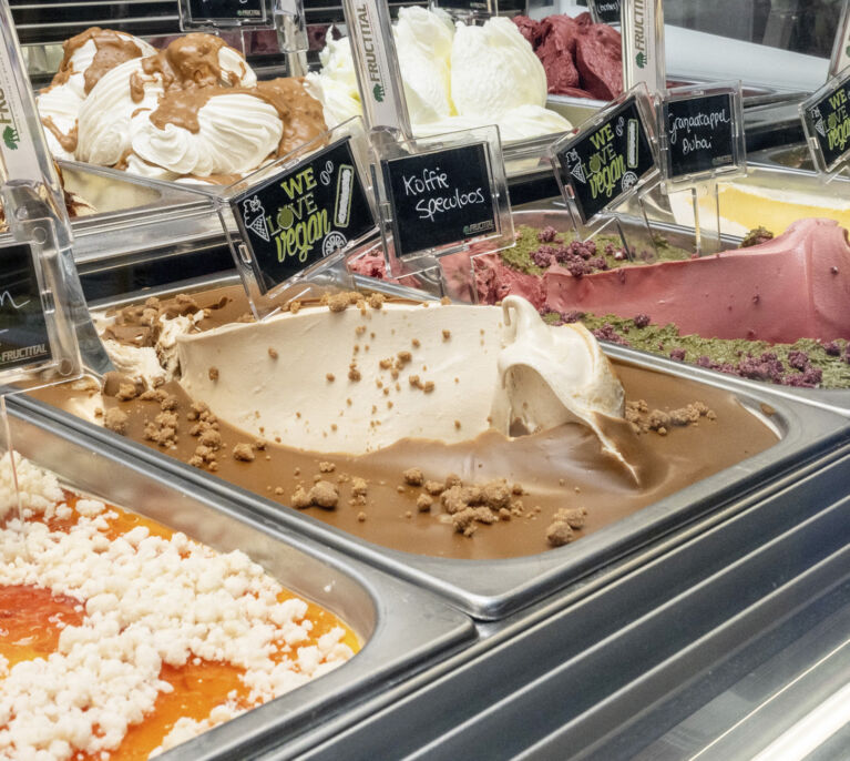 Thumbnail News koffiespeculoos