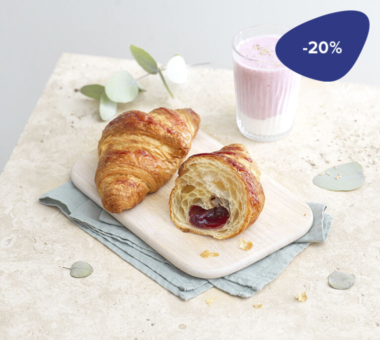 Thumbnail News veganuk