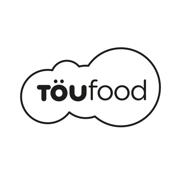 Toufood