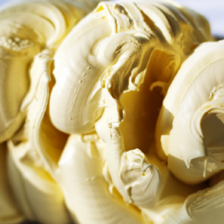 Turron jijona 100 Nougat