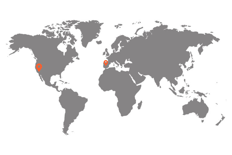 USA ESP