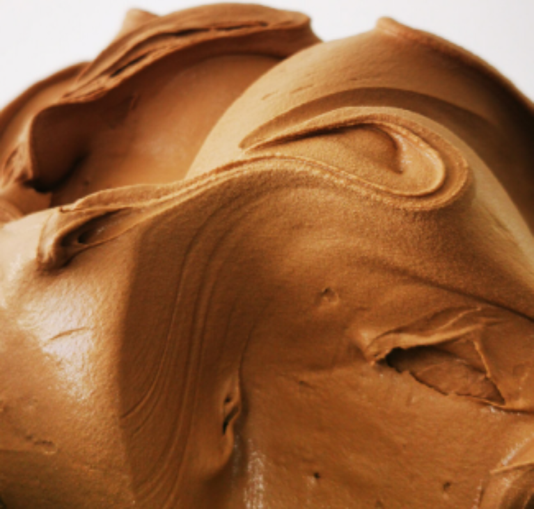 Unica zero chocolade zonder toegevoegde suikers