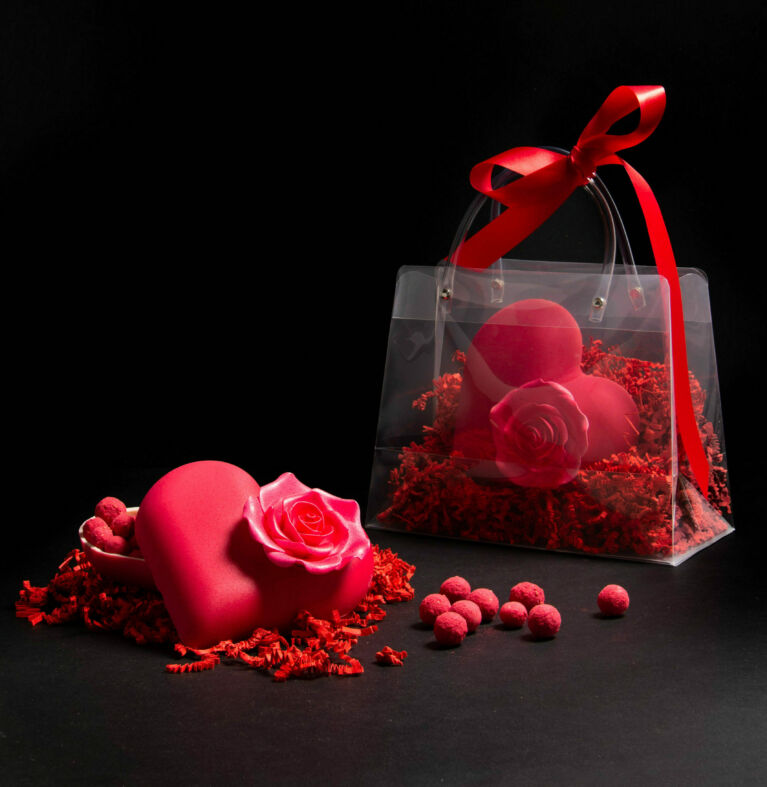Valentijn 1