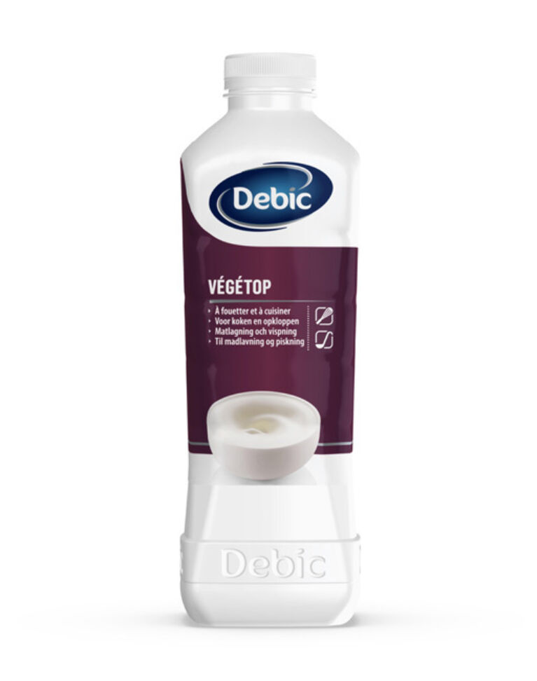 Vegetop 1 L