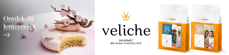 Veliche Ranson recept banner