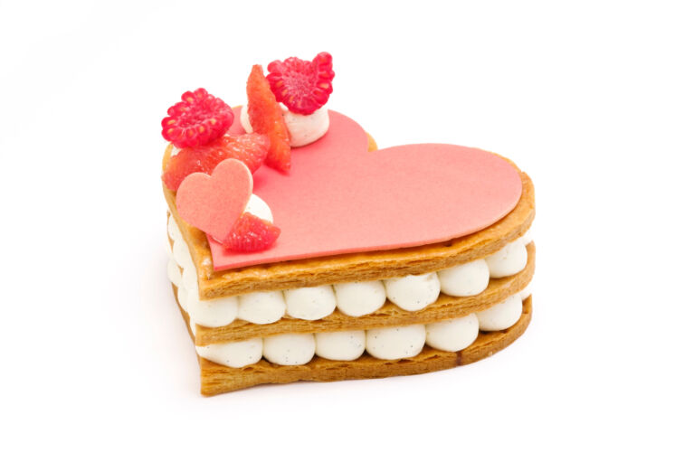 Verleysen VALENTINE