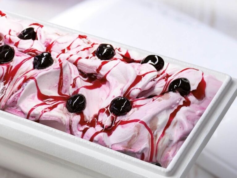 Verpakking crop 800x600