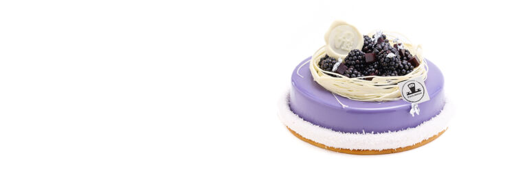 Violetta