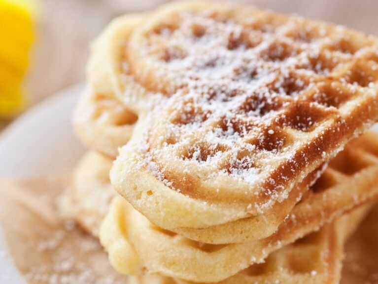 Wafels en pannenkoeken crop 800x600