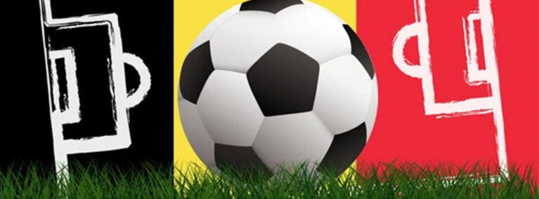 Website Hero EK specials