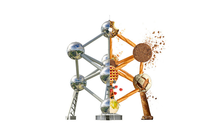 Website news thumb Brussel