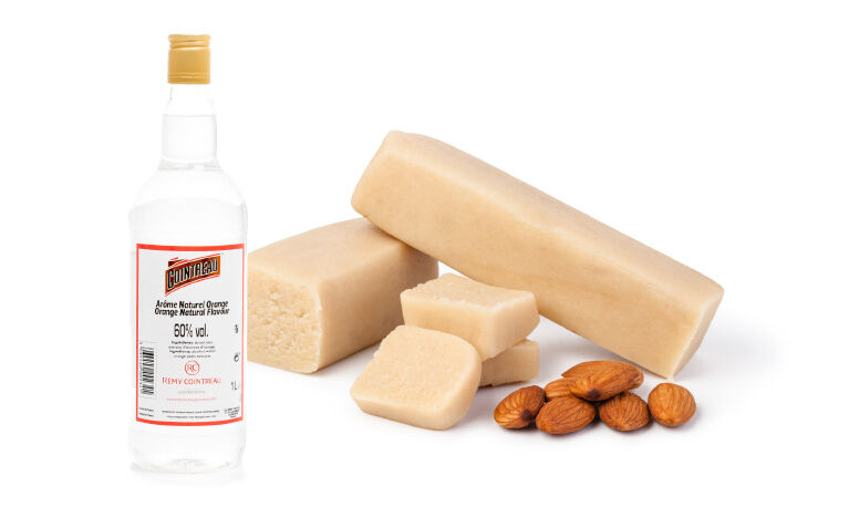 Website news thumb Marsepein Cointreau