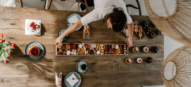 Website news thumb Ronde Tafel Gesprek