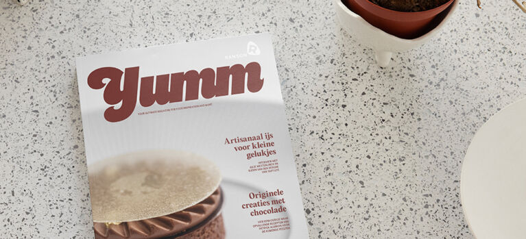 Website news thumb Yumm