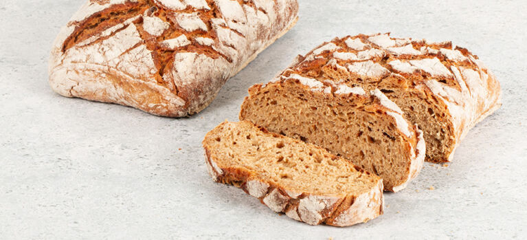 Website news thumb peperkoekenbrood