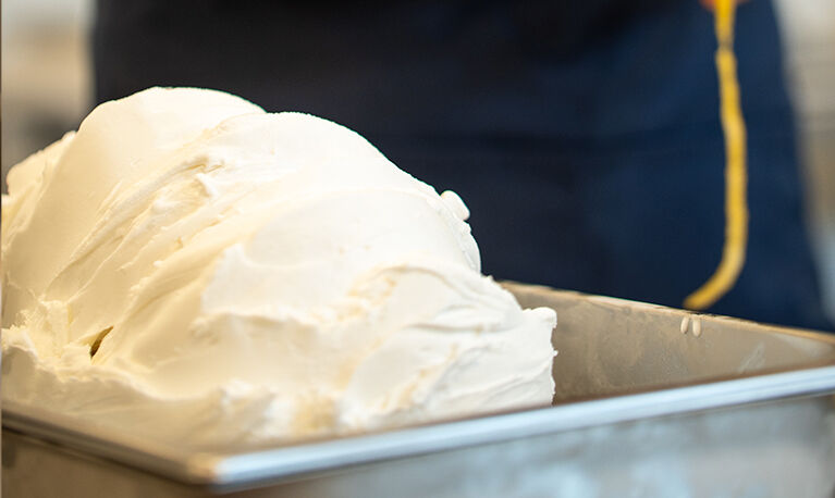 Website news thumb sorbet