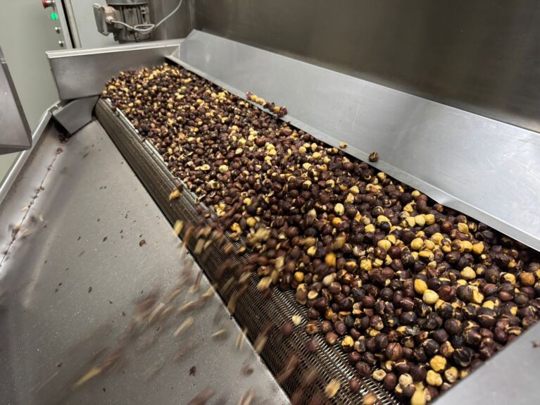 Whats App Image 2025 09 05 at 09 46 42