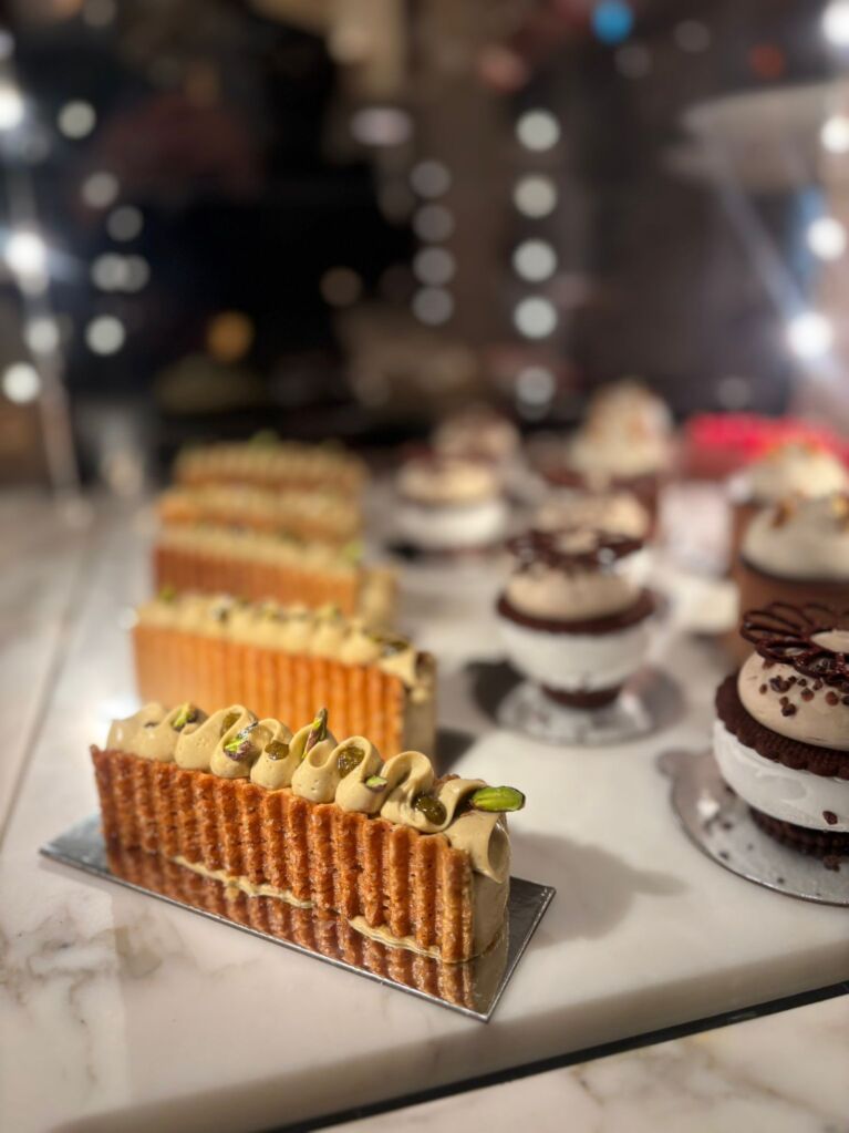 Whats App Image 2025 10 22 at 12 09 30 1