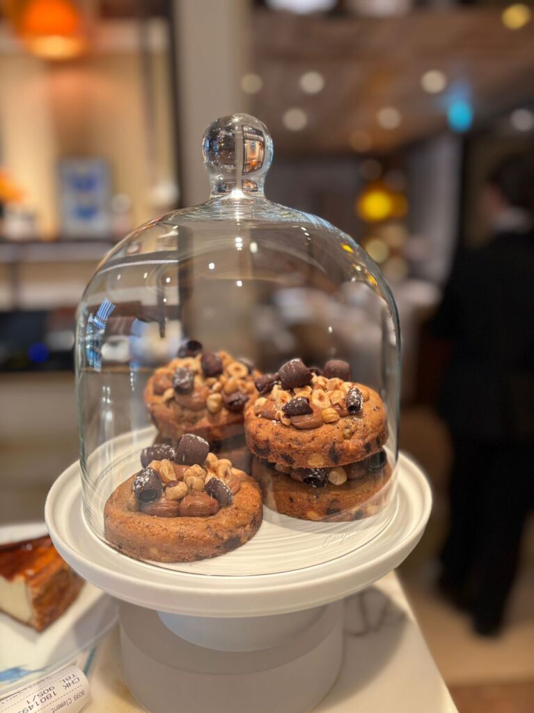 Whats App Image 2025 10 22 at 12 09 30 2