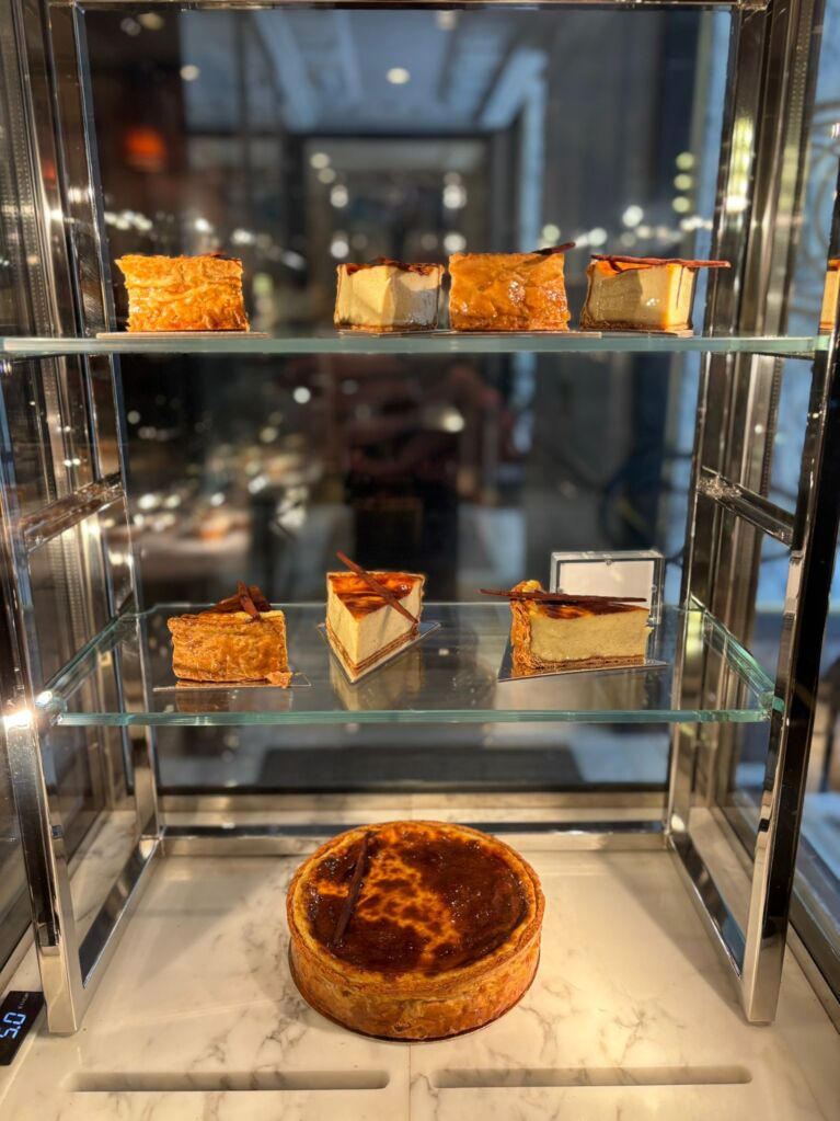 Whats App Image 2025 10 22 at 12 09 30 3